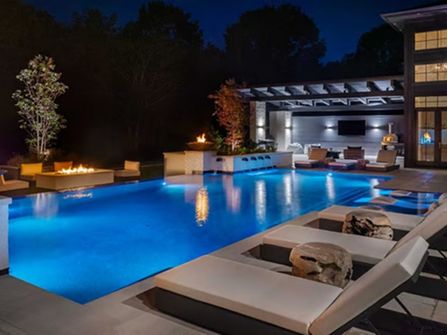 Exceptional Tiling Renovations – Gold Coast Industry Leader