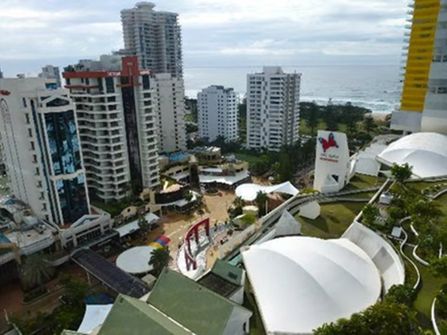 Exceptional Tiling Renovations – Gold Coast Industry Leader