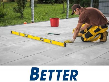 Exceptional Tiling Renovations – Gold Coast Industry Leader