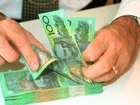 Exceptional Tiling Renovations – Gold Coast Industry Leader