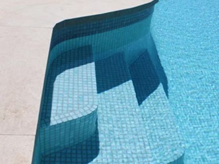 Exceptional Tiling Renovations – Gold Coast Industry Leader