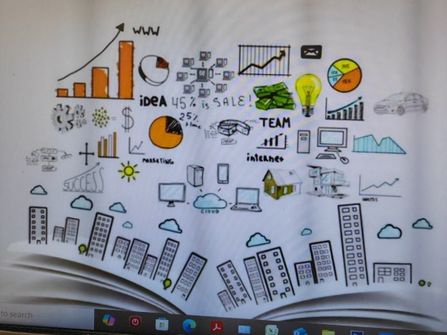 CRICOS RTO - Hospitality Training Business for Sale (Ref: BP-1030)