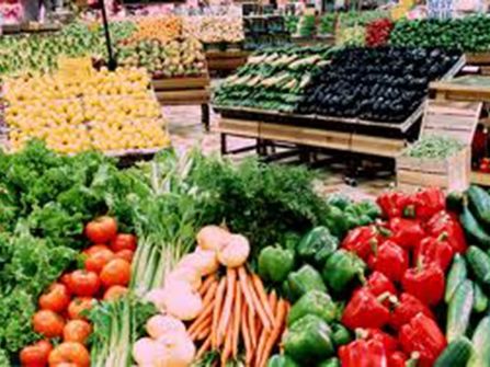 Well-Established Fruit & Veg Store for Sale – South East Area BD-1029