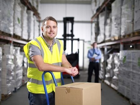 Market Leading Wholesaler/Distributor and National Online Supplier #384