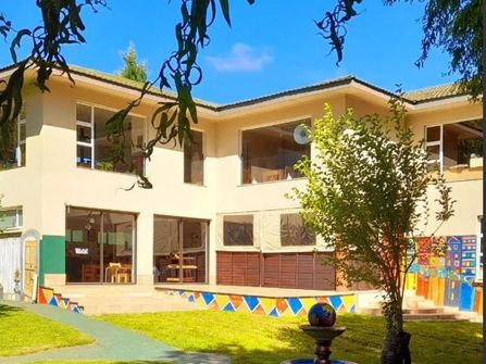 INTERNATIONAL MONTESSORI SCHOOL FOR SALE – A RARE OPPORTUNITY!