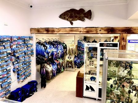 Tough Floors Epoxy Flooring Franchise – we are recruiting Franchisees in Brisbane South – Proven Established Model – High Growth Potential – Full Training– Your Investment: $19,500 plus GST plus Equipment & Stock (est range $35k - $95k)