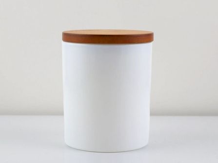 Excellent Online Retail Business for Sale – Candle Making Supplies – Prime South East Queensland – Annual Turnover of $45,000 – Fully-Equipped – Full Training & Support – Growth Prospects – Asking Price: $38,000