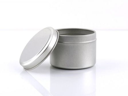 Excellent Online Retail Business for Sale – Candle Making Supplies – Prime South East Queensland – Annual Turnover of $45,000 – Fully-Equipped – Full Training & Support – Growth Prospects – Asking Price: $38,000