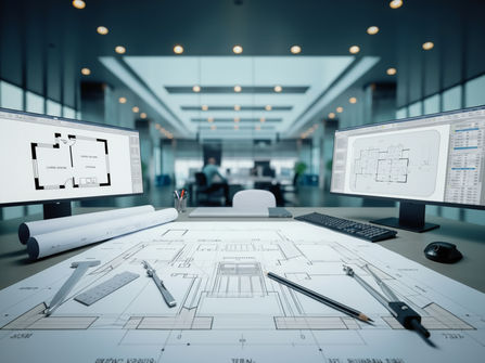 Structural Engineering & Drafting Consultancy – Tropical Nth QLD