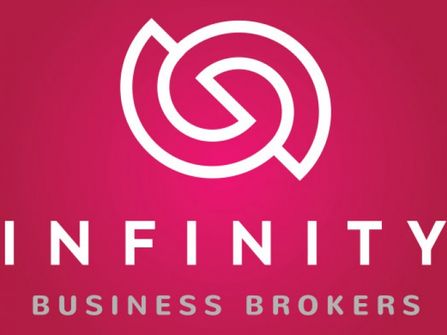 QLD funded outdoor recreation RTO with strong growth potential (REF:1538AB)