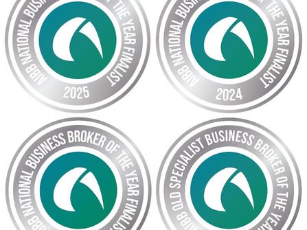 QLD funded outdoor recreation RTO with strong growth potential (REF:1538AB)