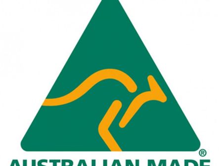 Commercial and Residential Installations – Net Profit of $400,000 - $500,000