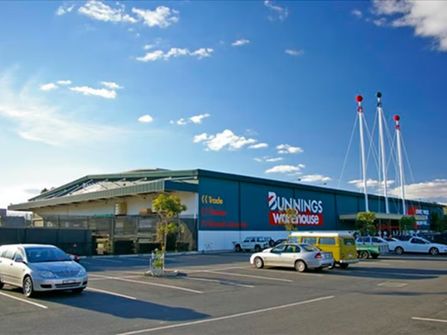 Commercial and Residential Installations – Net Profit of $400,000 - $500,000