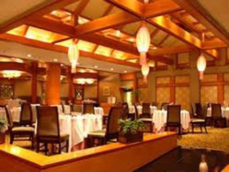 Well – established Vietnamese restaurant in Malvern area for sale (BB-1041)