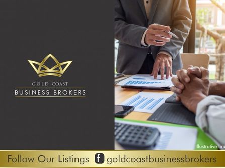 HIGHLY REPUTABLE, RELATIONSHIP-DRIVEN MORTGAGE BROKERAGE – 25 YEARS OF REPEAT CLIENTS