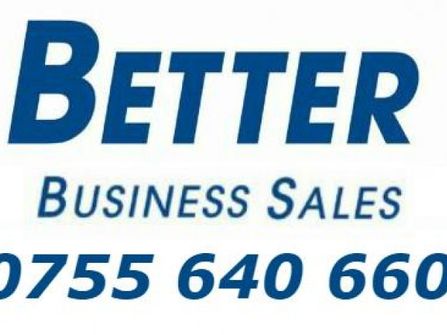 Electrical Contracting – Longterm Customers