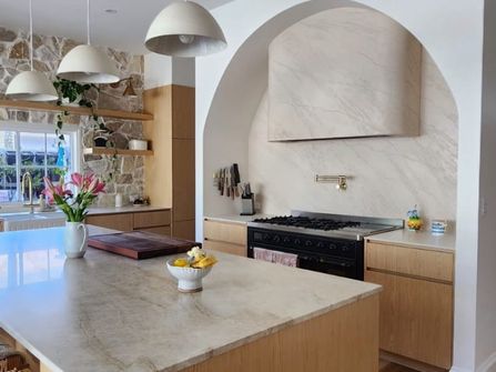 High-Performing Cleaning Business For Sale – Prime North Brisbane, QLD Location – Turnover of $100,000 - $140,000 –Equipped Included – High Growth Potential –Asking Price: $140,000