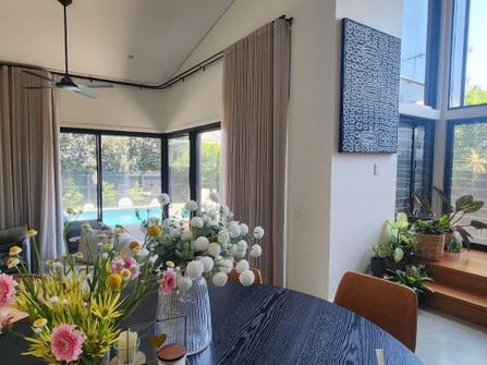 High-Performing Cleaning Business For Sale – Prime North Brisbane, QLD Location – Turnover of $100,000 - $140,000 –Equipped Included – High Growth Potential –Asking Price: $140,000