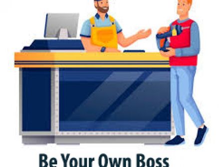 Carwash Business for Sale - App Driven, Eco-friendly - $220k + SAV