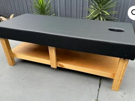 Massage Tables Manufacturer & Supplier, Albury Wodonga