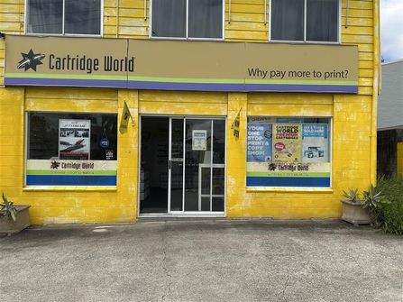High-Performing Printer Cartridges Retail Business For Sale – Bustling Clayfield, QLD Location – Annual Turnover: $230k - Complete Training – Immense Growth Potential – Asking Price: $50,000