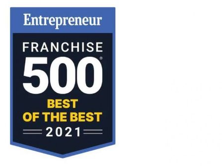 Huge profit! Small purchase price! Includes Van and equipment