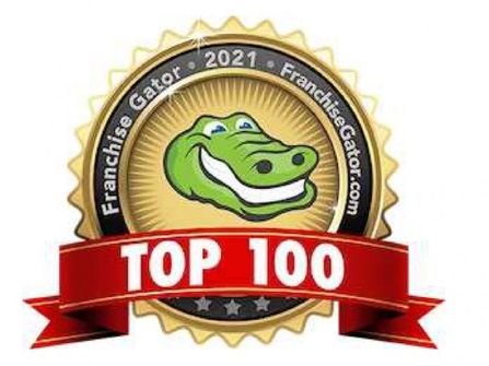 Huge profit! Small purchase price! Includes Van and equipment