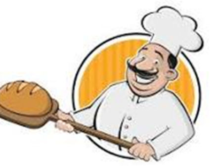 Premier Gold Coast Bakery for Sale – $499K + SAV