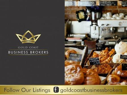 URGENT SALE – WIWO BAKERY AND CAFE