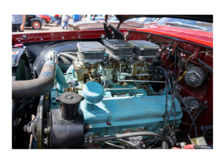 Mechanical Garage in the Hinterland Sunshine Coast for Sale