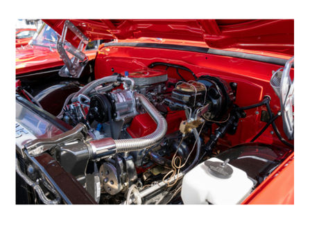 Mechanical Garage in the Hinterland Sunshine Coast for Sale