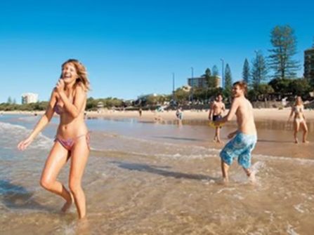 Prestige Menswear Boutique – Exclusive Labels and Loyal Clientele