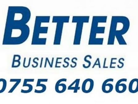 Prestige Menswear Boutique – Exclusive Labels and Loyal Clientele