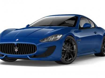 FAST MOVING SPECIALTY FOODS - EVERY PREMISE HAS THIS PRODUCT