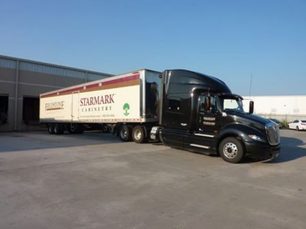 FAST MOVING SPECIALTY FOODS - EVERY PREMISE HAS THIS PRODUCT