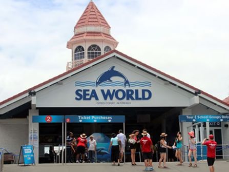 FAST MOVING SPECIALTY FOODS - EVERY PREMISE HAS THIS PRODUCT