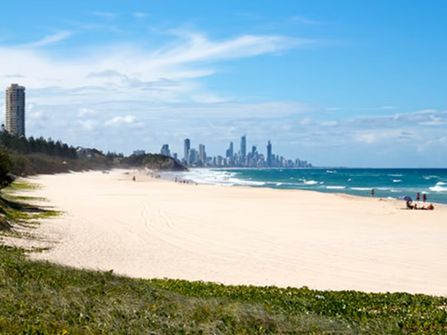 FAST MOVING SPECIALTY FOODS - EVERY PREMISE HAS THIS PRODUCT