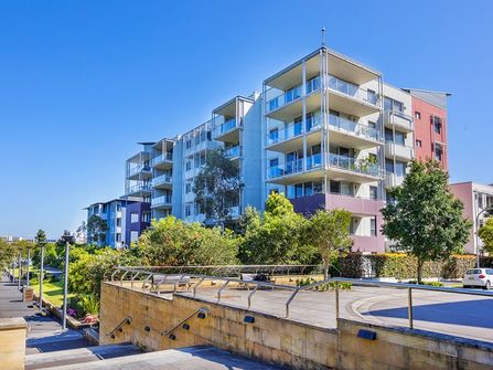 BOOKED SOLID - INDUSTRIAL MAINTENANCE - INCOMING $4,250 PER WEEK