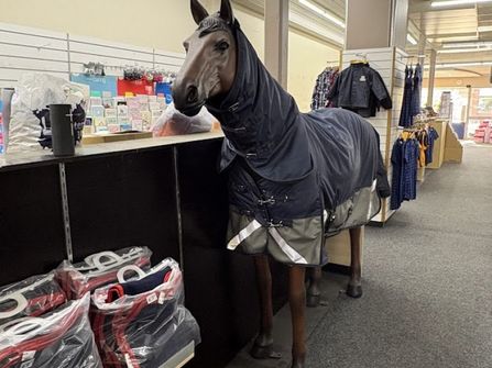 Uniform specialists, Embroidery, Lotto & Stationery Business in  Wagga Wagga