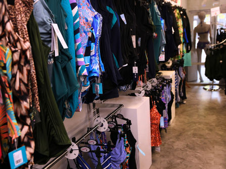 Reputed Ladies Swimwear Retail Business For Sale – Prime West Leederville Location, WA – Bricks & Click Business Model –Turnover: $500K-$600K–Loyal Clientele–Growth Prospects–Strong Social Media - Training Provided – Asking Price: $340,000