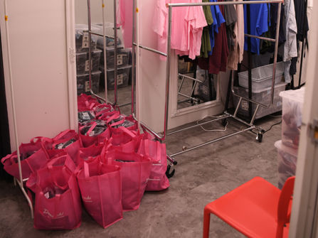 Reputed Ladies Swimwear Retail Business For Sale – Prime West Leederville Location, WA – Bricks & Click Business Model –Turnover: $500K-$600K–Loyal Clientele–Growth Prospects–Strong Social Media - Training Provided – Asking Price: $340,000