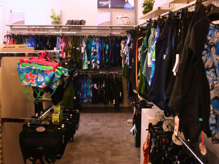 Reputed Ladies Swimwear Retail Business For Sale – Prime West Leederville Location, WA – Bricks & Click Business Model –Turnover: $500K-$600K–Loyal Clientele–Growth Prospects–Strong Social Media - Training Provided – Asking Price: $340,000
