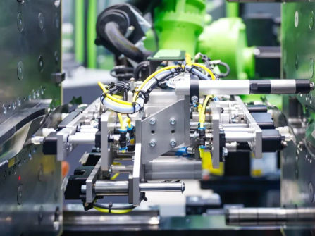 High-Potential Manufacturing & Installation Business For Sale–Strategic Acquisition Opportunity-Perth–Turnover $2.7M|Market-Leading Business with around 27% Growth in High-Demand & expanding Sector–Experienced Team–Easy takeover-Asking Price $1.3M
