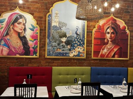 Rewarding Restaurant Business For Sale – Prime Hawthorn, VIC– Annual Turnover: $500,000 – Equipment Included – High Foot Traffic - Active Social Media – Ample Parking – Growth Opportunities – Asking Price: $175,000