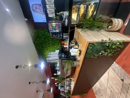 Turnkey Cafe & Restaurant Business For Sale – Prime Melbourne CBD – VIC Location – Strong Weekly Turnover of $14,000-$15,000 – Fully Equipped – Expansive Seating – Asking Price: $25,000 (Negotiable)