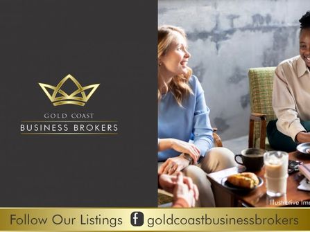 URGENT SALE - PROFITABLE CAFE NOOSA HINTERLAND
