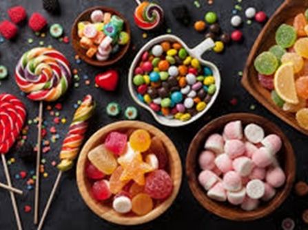 Diverse Product Range, Staff Managed Locations, Distribution/Supply Business #416