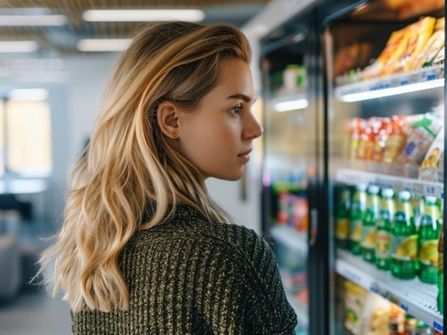 Vending Machine Importer, National Wholesale/Distributor Posting Massive Sales & Net Income Growth! #430