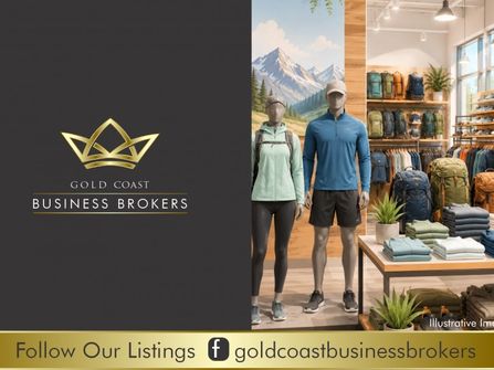 ICONIC GOLD COAST SPORTING GOODS RETAILER | SPECIALIST DESTINATION STORE FOR ACTIVE PLAYERS, FAMILIES AND SPORTS ENTHUSIASTS