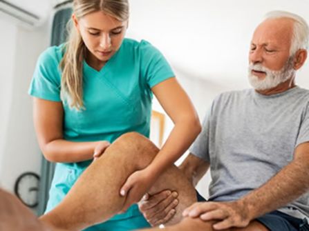Osteopathic Clinic – The Industry Leader